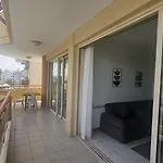 Elion Apartamento