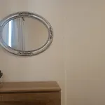 Apartamento Elion