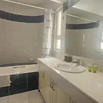 Apartamento Elion *