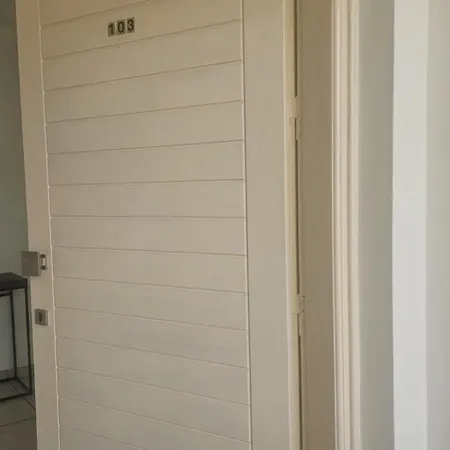 Apartment Helios Nicosia