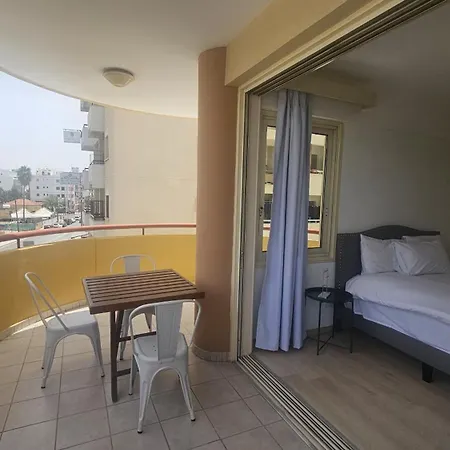 Helios * Nicosia