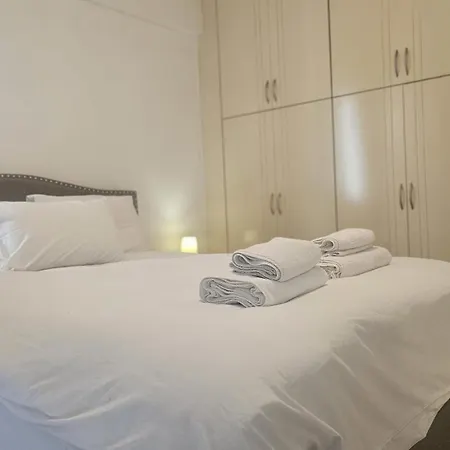 Helios Nicosia