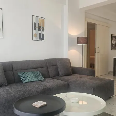 Helios * Nicosia