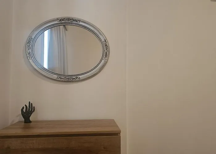 Апартаменти Elion