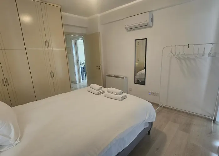 Elion Апартаменти *