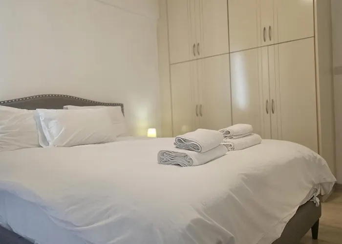 Elion Нікосія